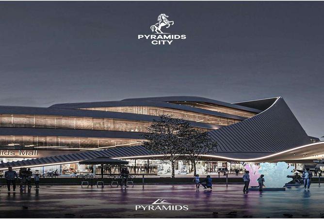 63136757 - Property Main Image