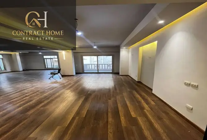 121399690 - صورة العقار 2