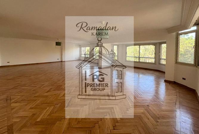 56504335 - الصورة الرئيسية للعقار