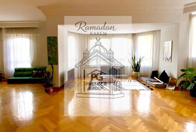 56504335 - صورة العقار 2