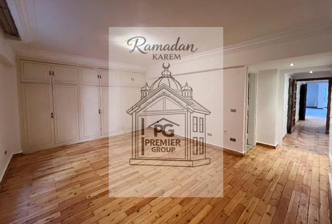 56504335 - صورة العقار 3