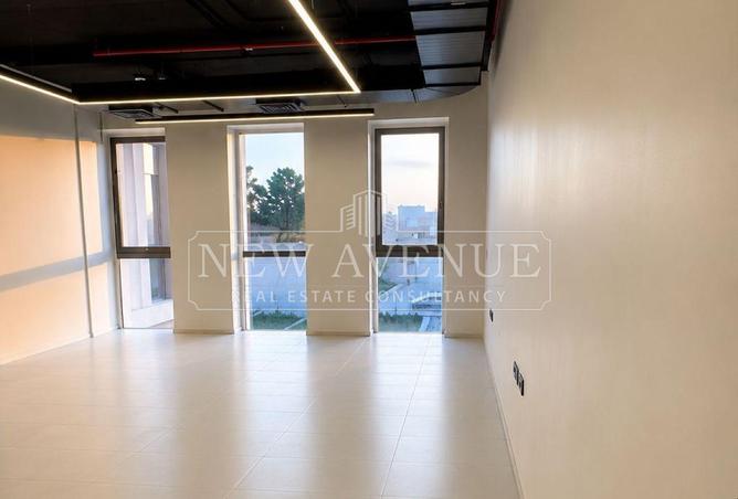 97992360 - Property Main Image