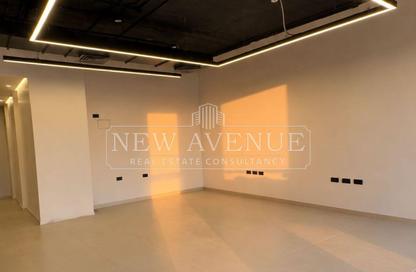 مساحات مكتبية - استوديو - 1 حمام للايجار في ميفيدا - كمبوندات التجمع الخامس - التجمع الخامس - مدينة القاهرة الجديدة - القاهرة مساحات مكتبية - استوديو - 1 حمام للايجار في ميفيدا - كمبوندات التجمع الخامس - التجمع الخامس - مدينة القاهرة الجديدة - القاهرة