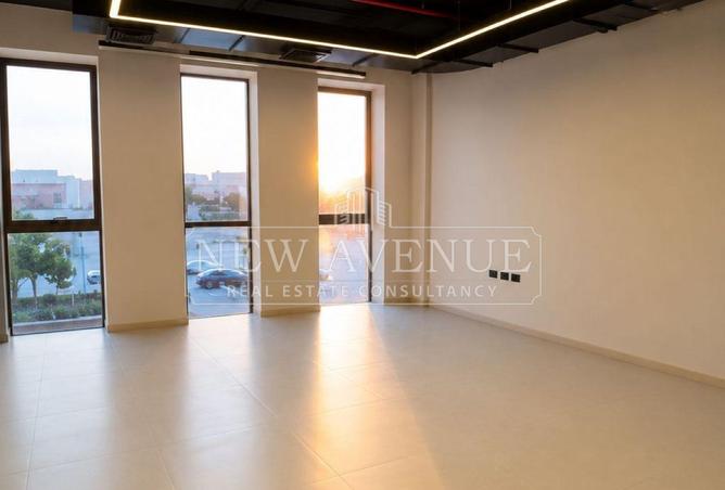 97992360 - Property Image 2