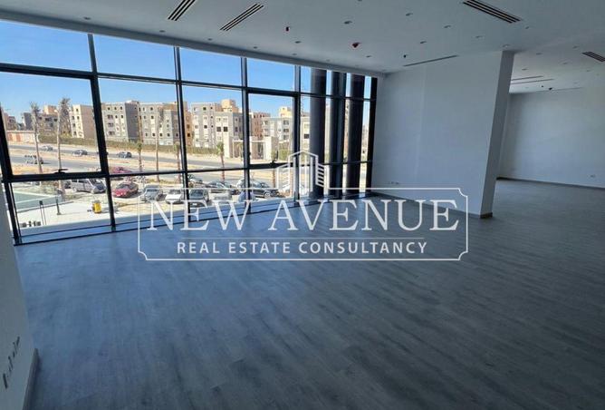 64639185 - Property Image 2