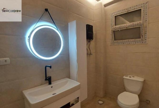 107692884 - Property Image 3