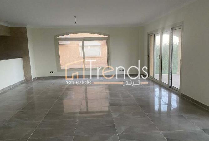 59489878 - صورة العقار 2