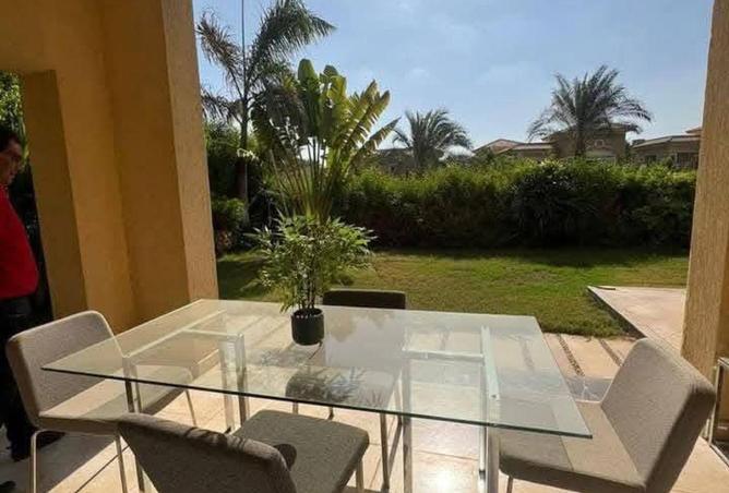 62160367 - صورة العقار 2