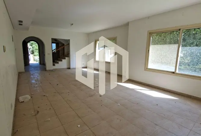 121136260 - Property Image 2