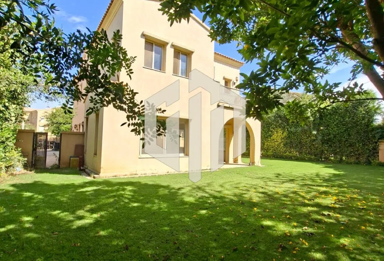 121136260 - Property Main Image
