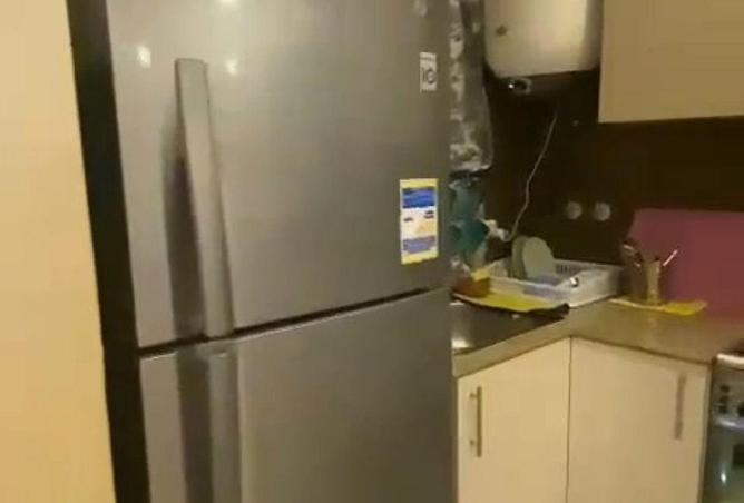 67728360 - صورة العقار 3