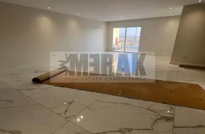 شقة - 3 غرف نوم - 3 حمامات للبيع في هايد بارك - مدينة القاهرة الجديدة - القاهرة