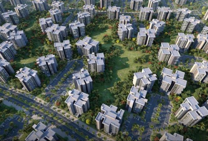 57743402 - صورة العقار 2