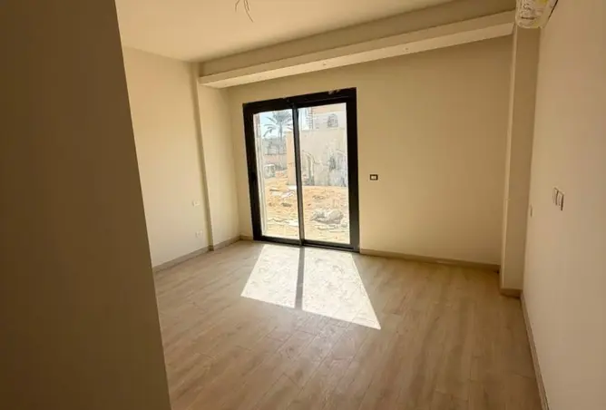 116750084 - صورة العقار 2