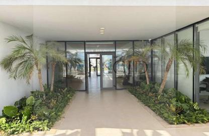 Chalet - 2 Bedrooms - 2 Bathrooms for sale in Cali Coast - Ras Al Hekma - North Coast