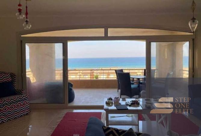 8595061 - صورة العقار 3