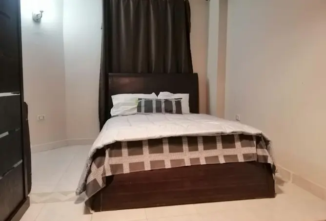 114888759 - Property Image 2
