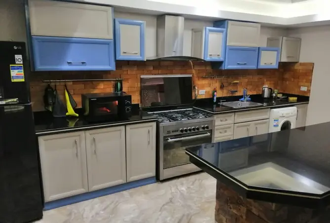114888759 - Property Image 3