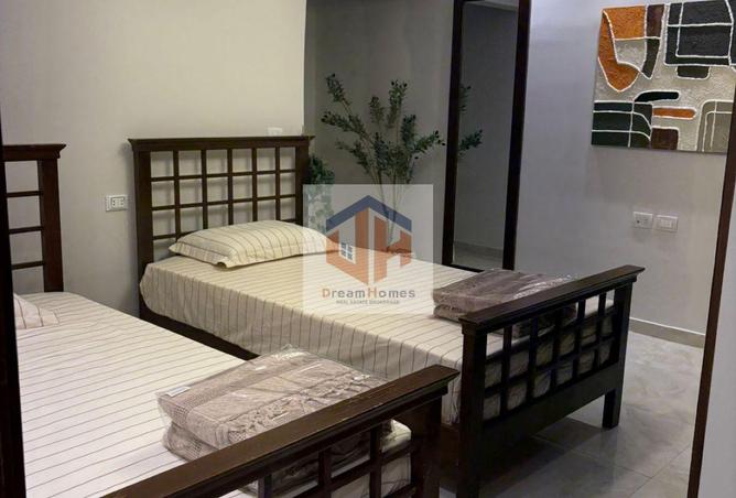 8509177 - صورة العقار 2