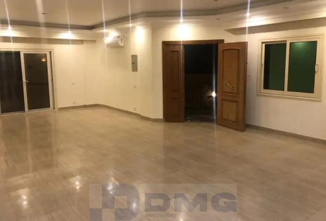 88126659 - Property Main Image