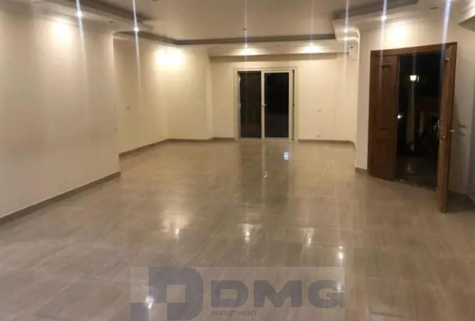 88126659 - Property Image 3