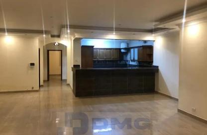 Apartment - 3 Bedrooms - 3 Bathrooms for rent in Lazurde - 8th District - Sheikh Zayed City - Giza Apartment - 3 Bedrooms - 3 Bathrooms for rent in Lazurde - 8th District - Sheikh Zayed City - Giza