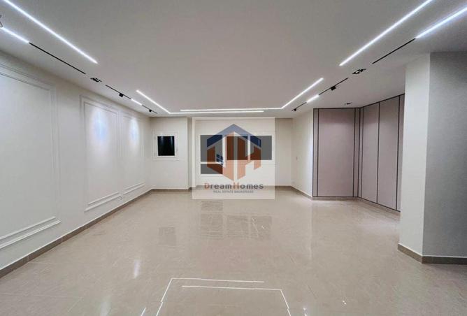 2OiQnzXHE6i - Property Image 3