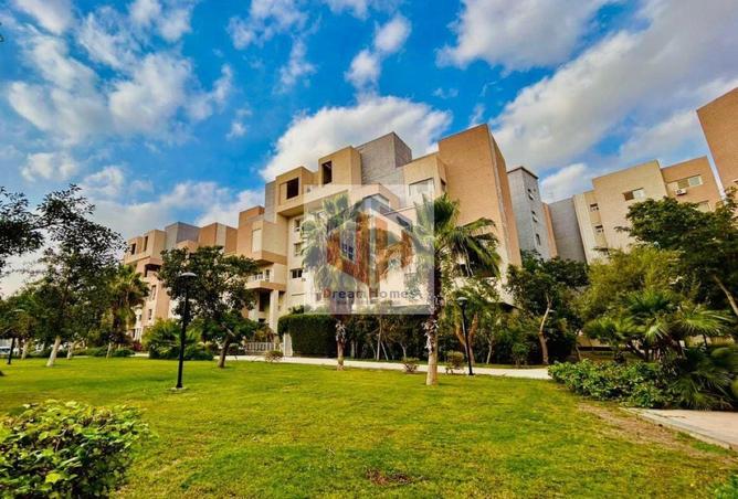 2OiQnzXHE6i - Property Main Image