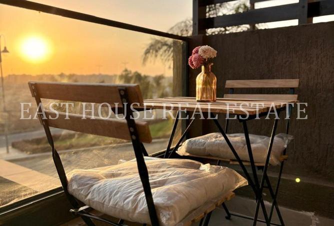 94369715 - Property Main Image