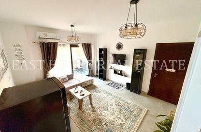 Apartment - Studio - 1 Bathroom for rent in Privado - Madinaty - Cairo Apartment - Studio - 1 Bathroom for rent in Privado - Madinaty - Cairo