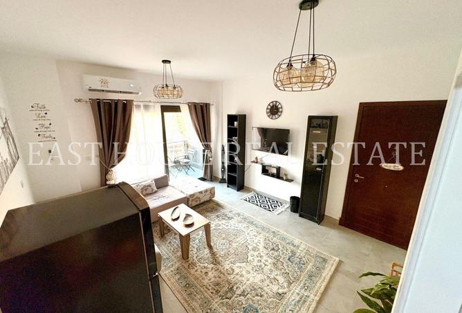 94369715 - Property Image 3