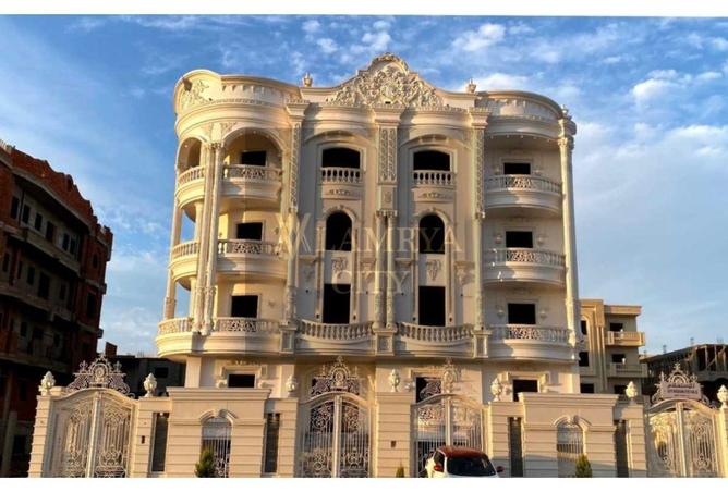 2OiSK2F6Qnw - صورة العقار 2