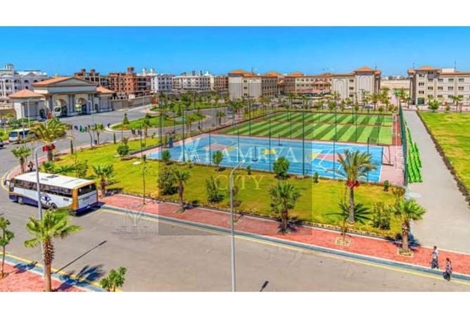 2OiSK2F6Qnw - صورة العقار 3