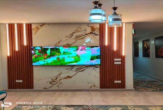 70622143 - Property Image 2