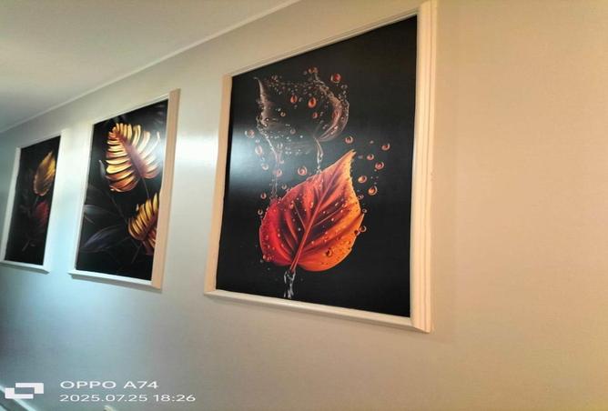 70622143 - Property Image 3