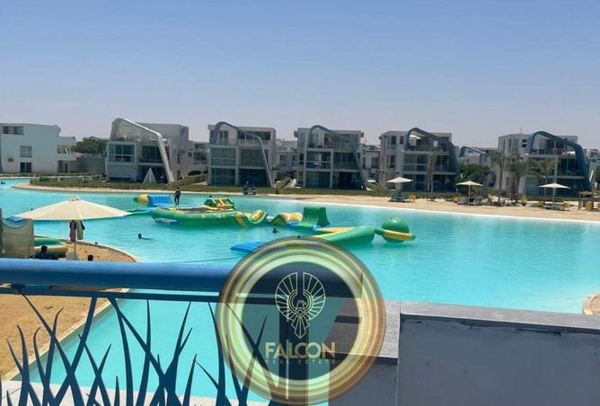 78406477 - الصورة الرئيسية للعقار