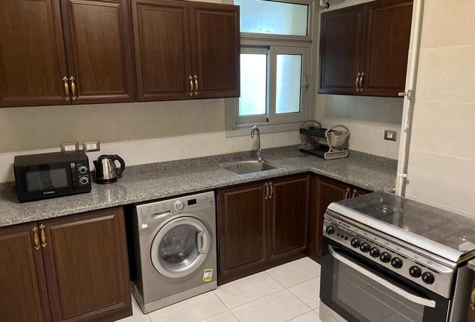 69314569 - Property Image 3