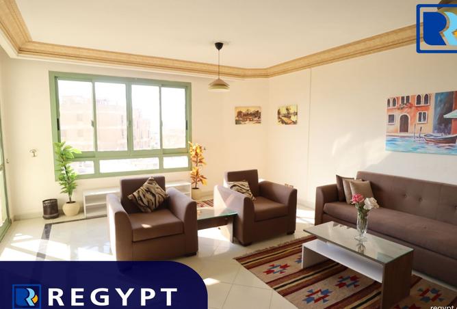 94090544 - صورة العقار 2