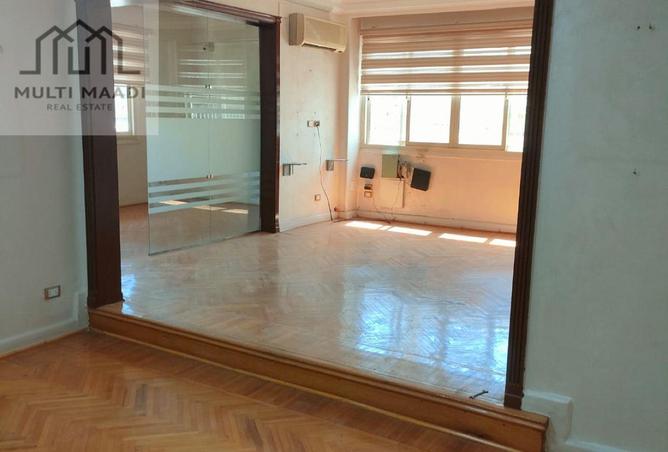 61928940 - صورة العقار 2