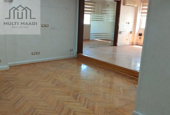 61928940 - الصورة الرئيسية للعقار