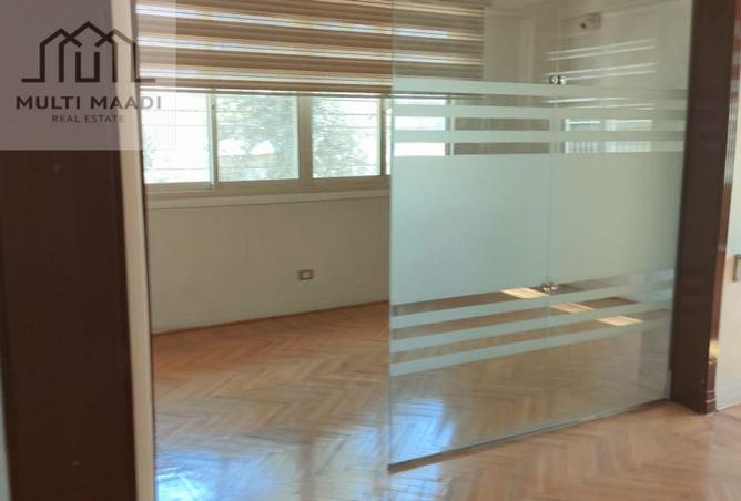 61928940 - صورة العقار 3