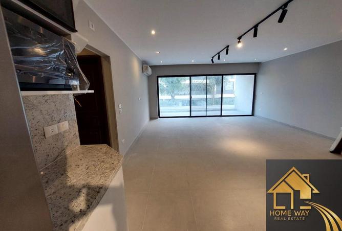 58256395 - Property Image 3