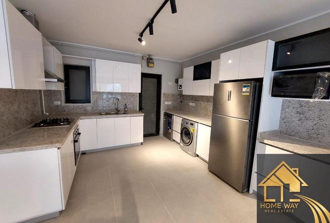 58256395 - Property Main Image