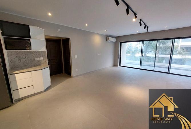 58256395 - Property Image 2