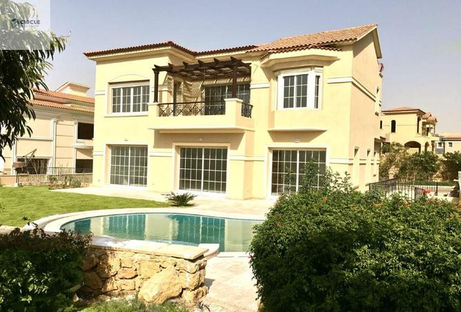 73495372 - الصورة الرئيسية للعقار