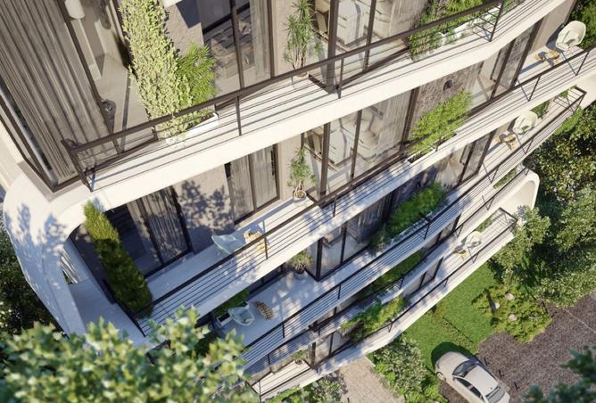 8427180 - الصورة الرئيسية للعقار