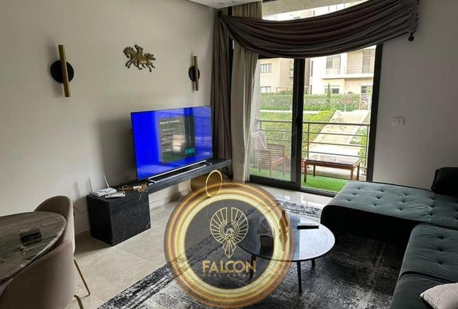 8444239 - الصورة الرئيسية للعقار