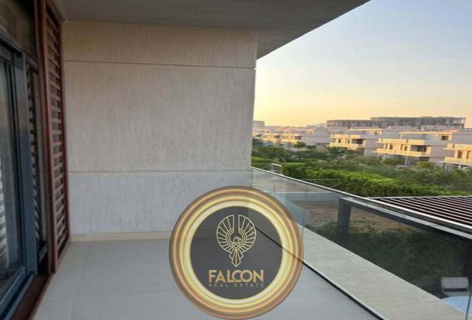 8444239 - صورة العقار 2