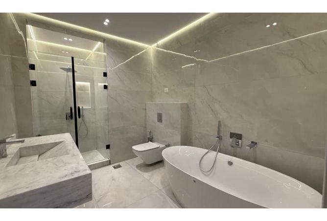 8648118 - صورة العقار 2