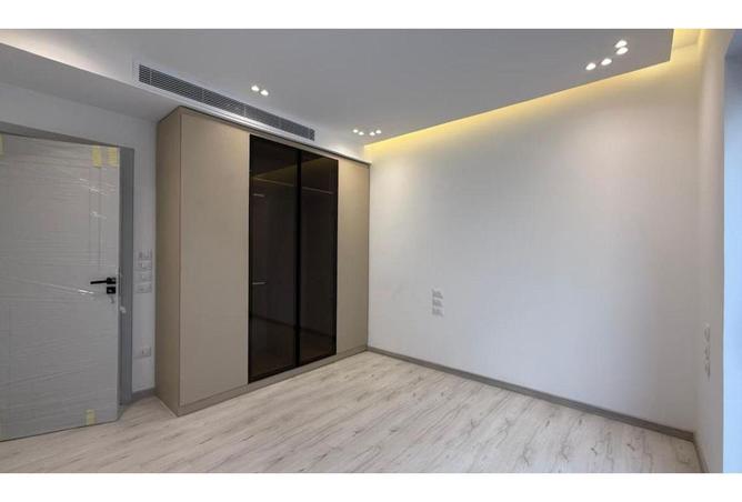 8648118 - صورة العقار 3